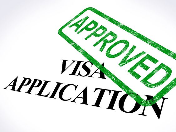 Điều kiện để được cấp Visa 187 là gì?