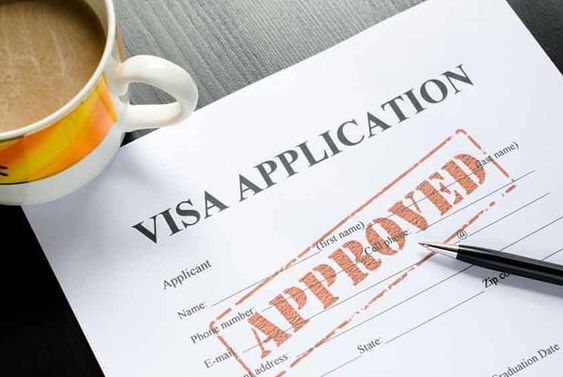 Điều kiện để được cấp Visa 494 Úc