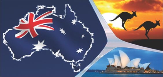 Điều kiện để được cấp Visa 189 Úc