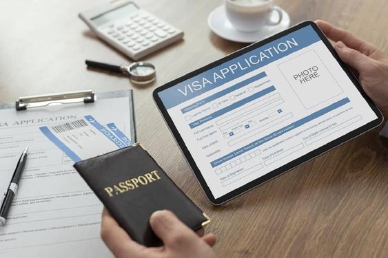 Điều kiện để được cấp Visa 190 Úc