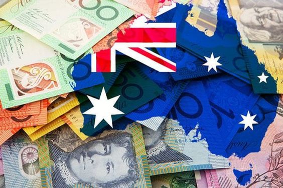 Chi phí xin Visa Úc 186