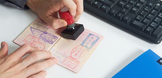 Chi phí xin Visa Úc 187 có đắt không