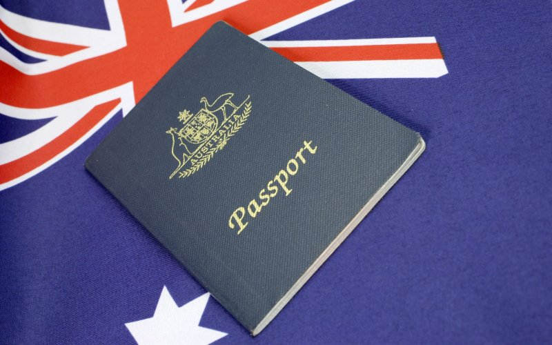 Quyền lợi của Visa 173 Úc