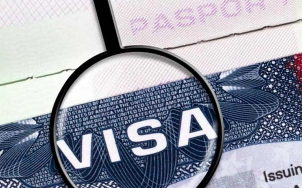 Điều kiện xin Bridging visa C là gì?