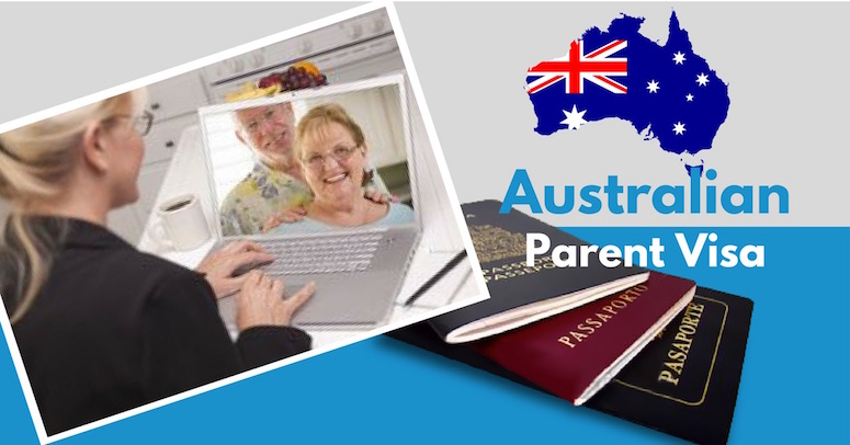 Visa 114 Úc là gì?
